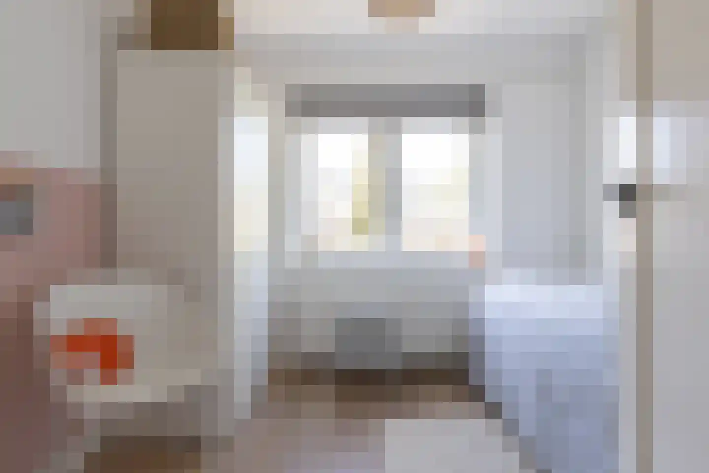 Schutterslaan 10 Bilthoven thumbnail 28