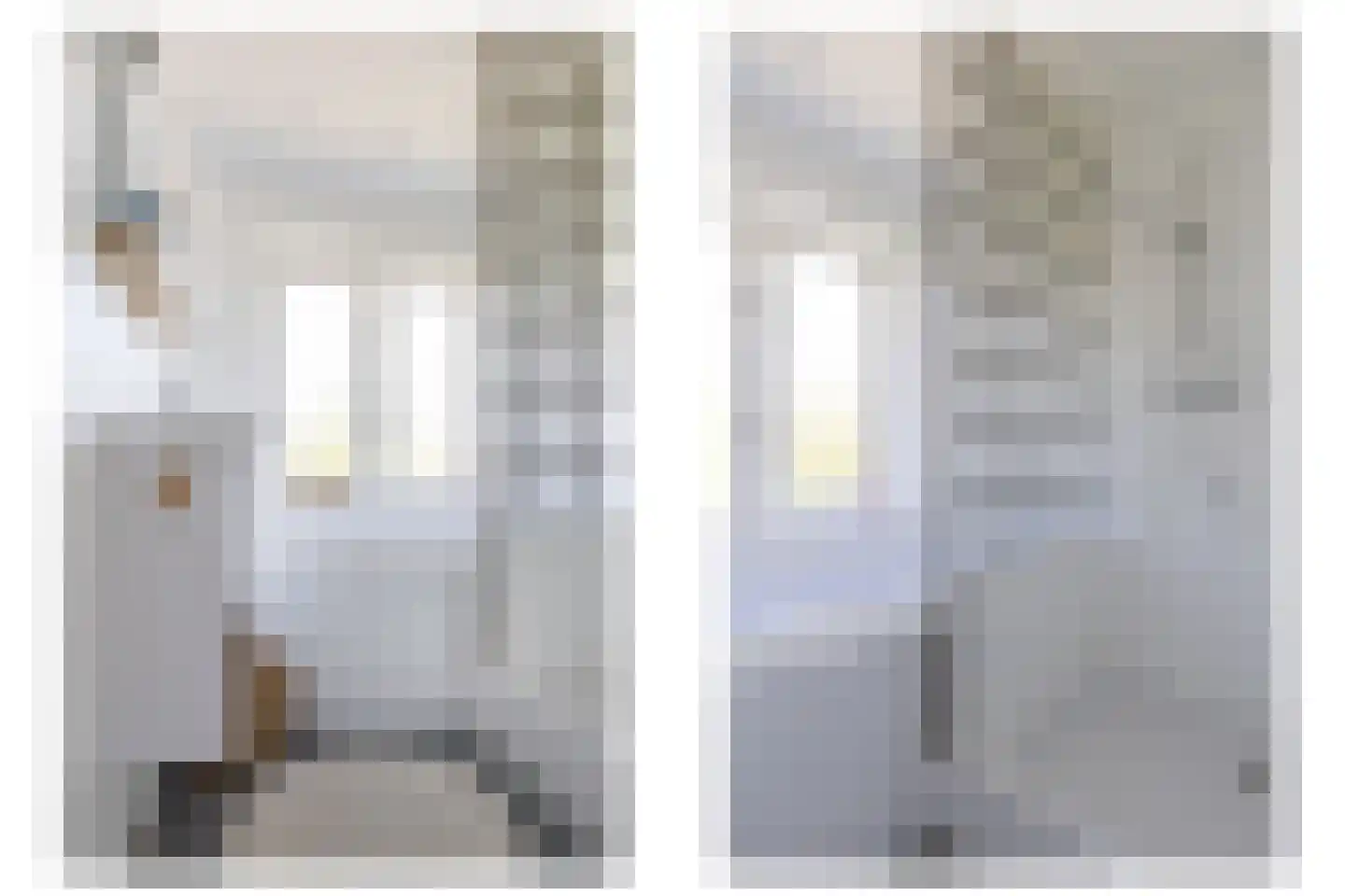Schutterslaan 10 Bilthoven thumbnail 30