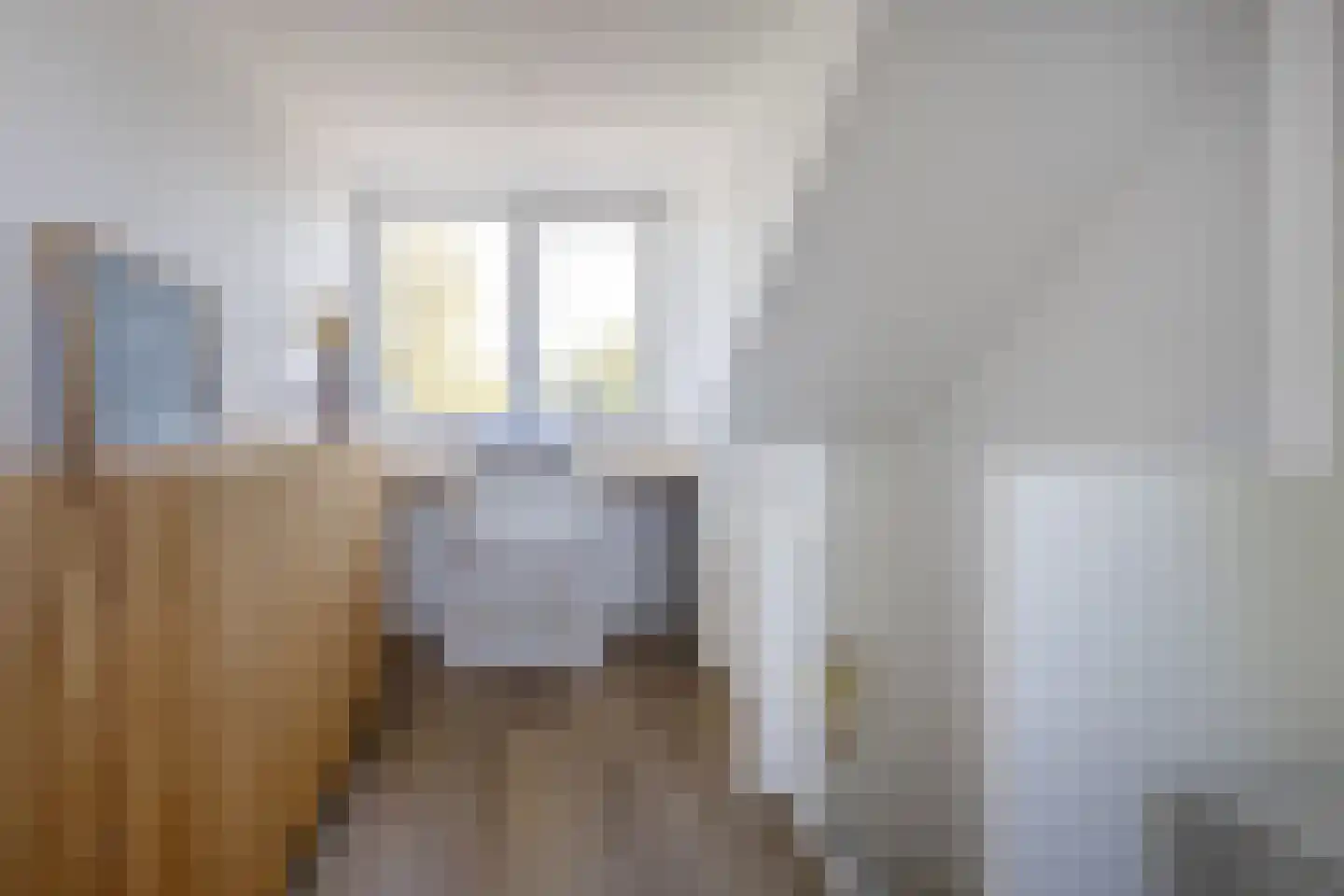 Schutterslaan 10 Bilthoven thumbnail 32