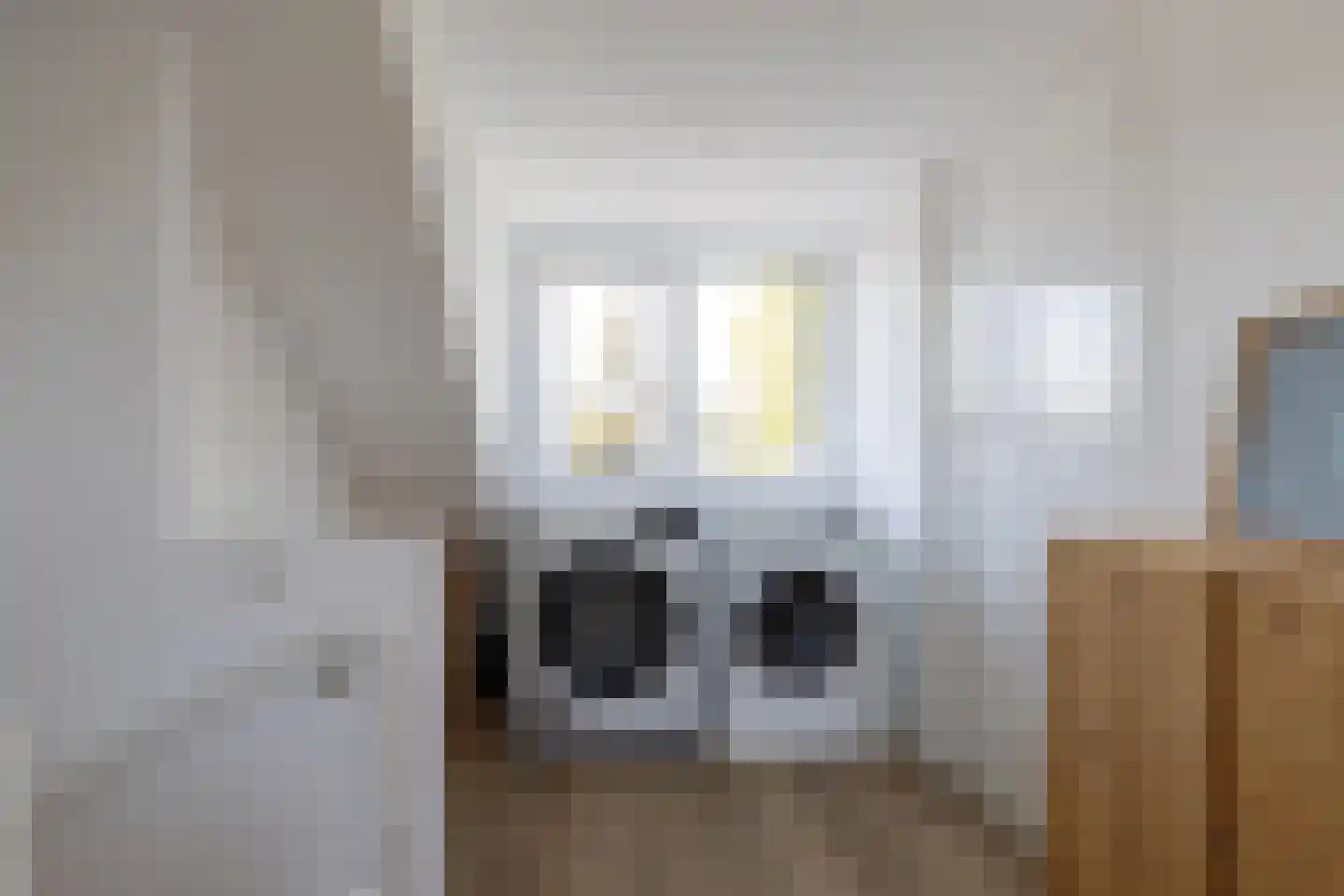 Schutterslaan 10 Bilthoven thumbnail 33