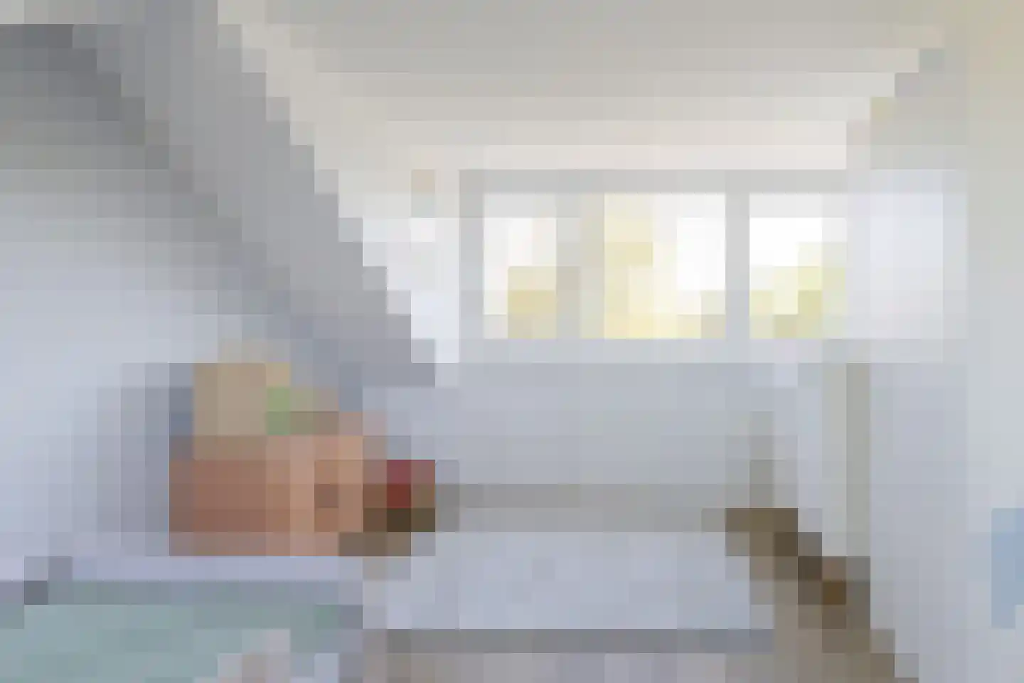 Schutterslaan 10 Bilthoven thumbnail 34