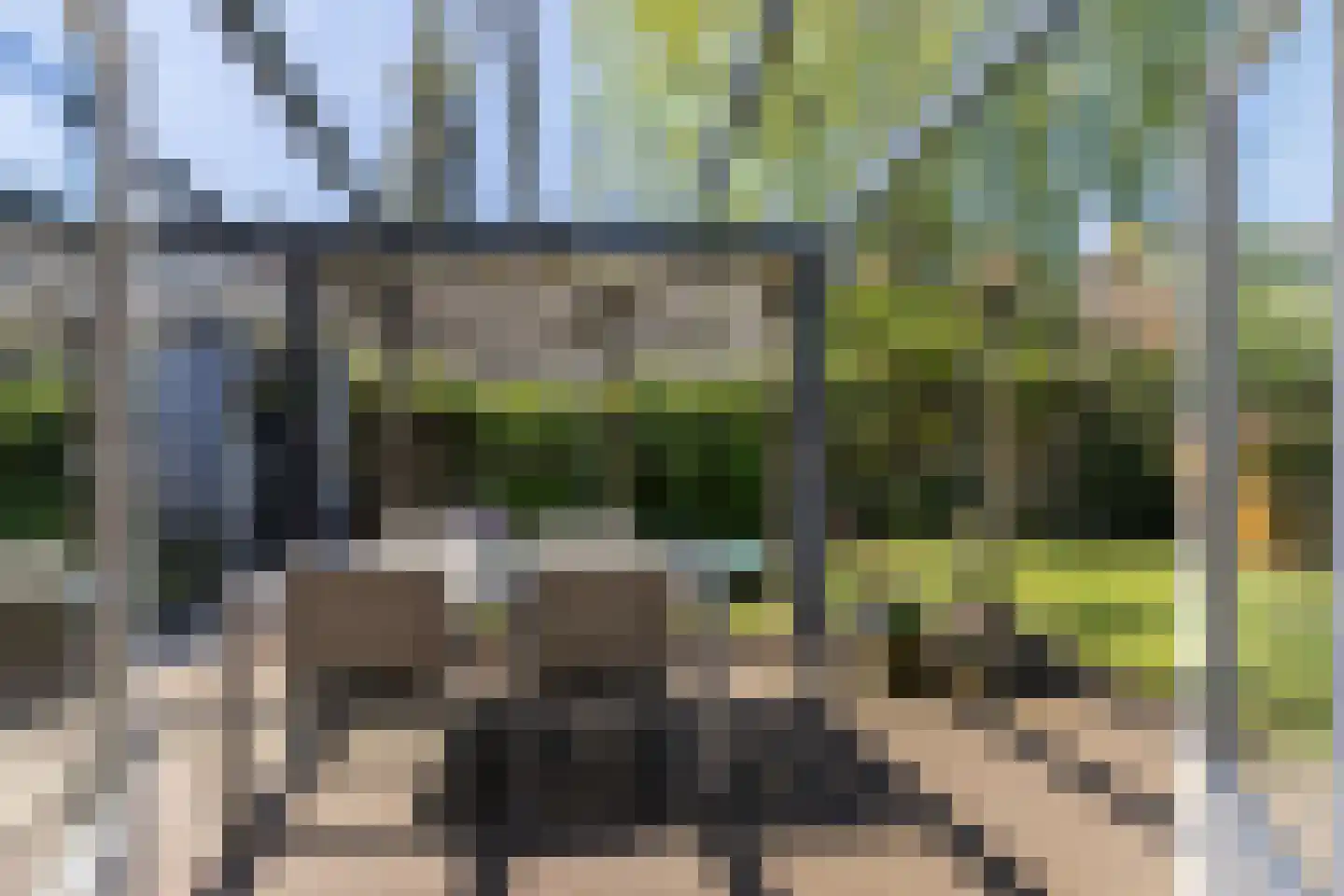 Schutterslaan 10 Bilthoven thumbnail 37