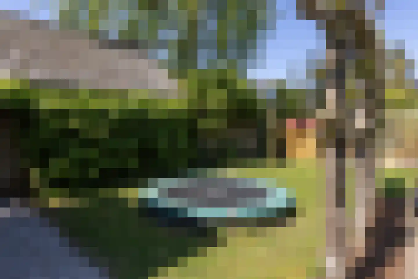 Schutterslaan 10 Bilthoven thumbnail 38