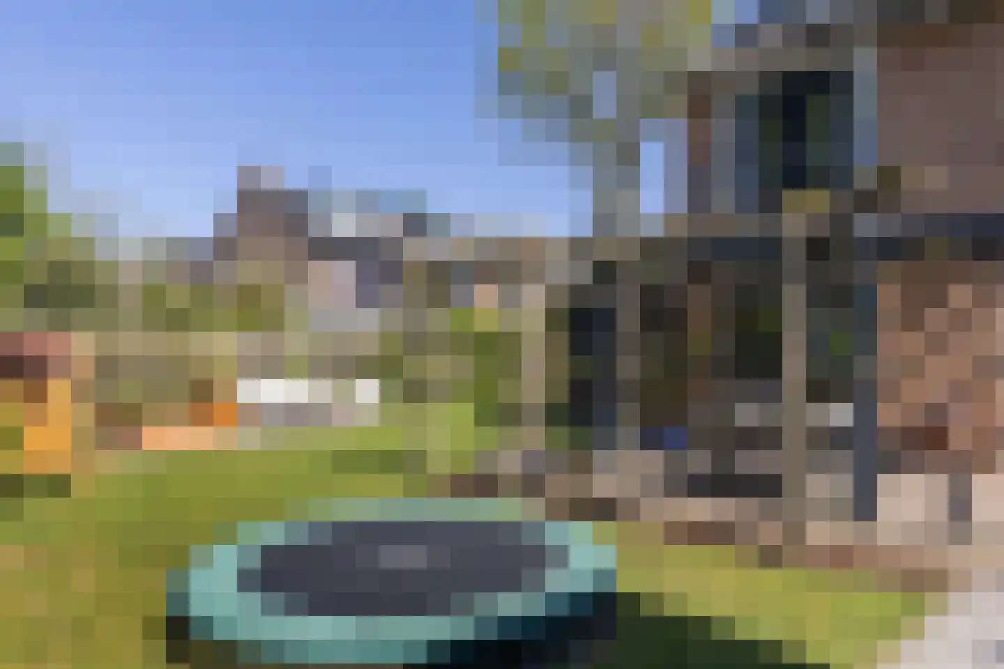 Schutterslaan 10 Bilthoven thumbnail 39