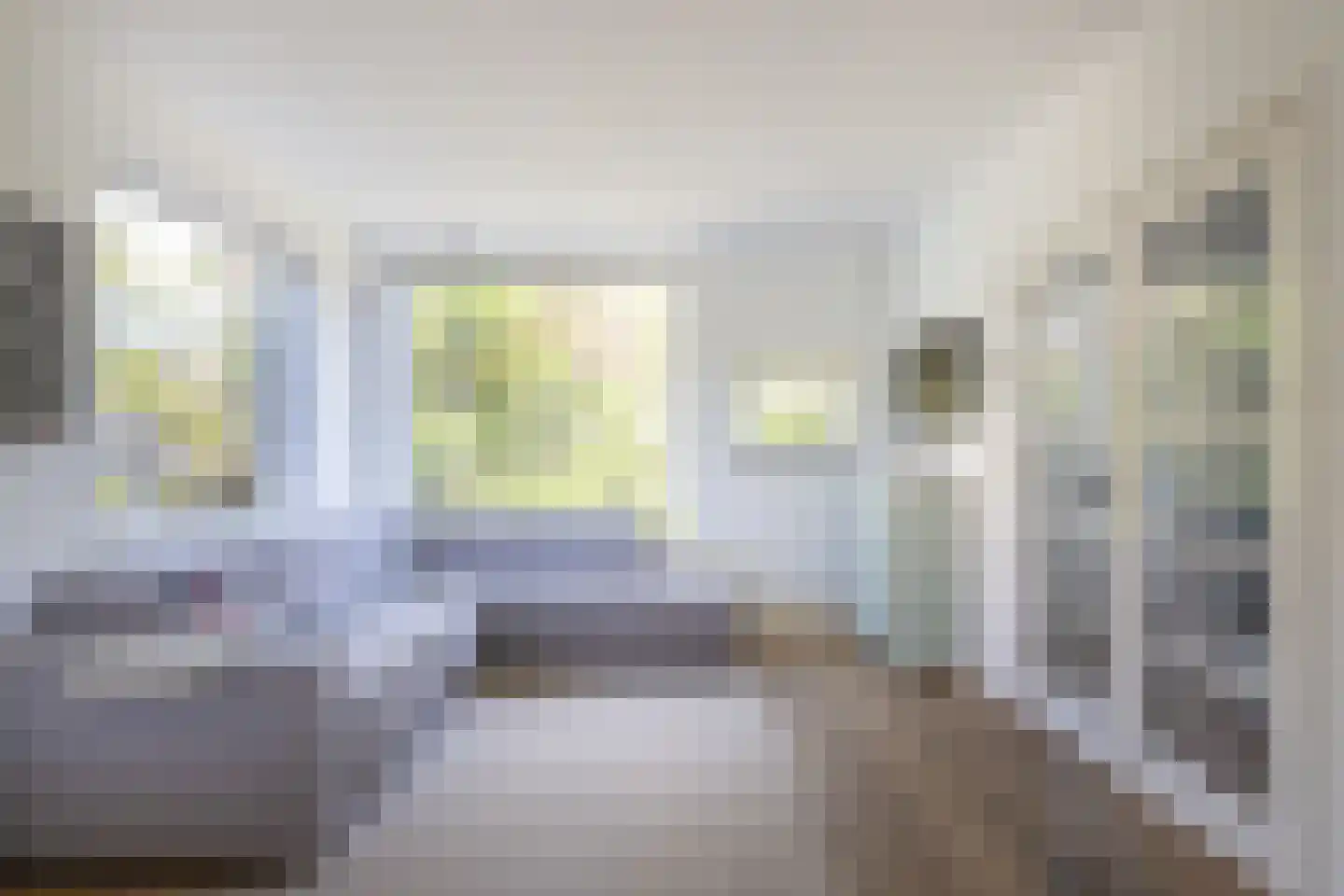 Schutterslaan 10 Bilthoven thumbnail 4