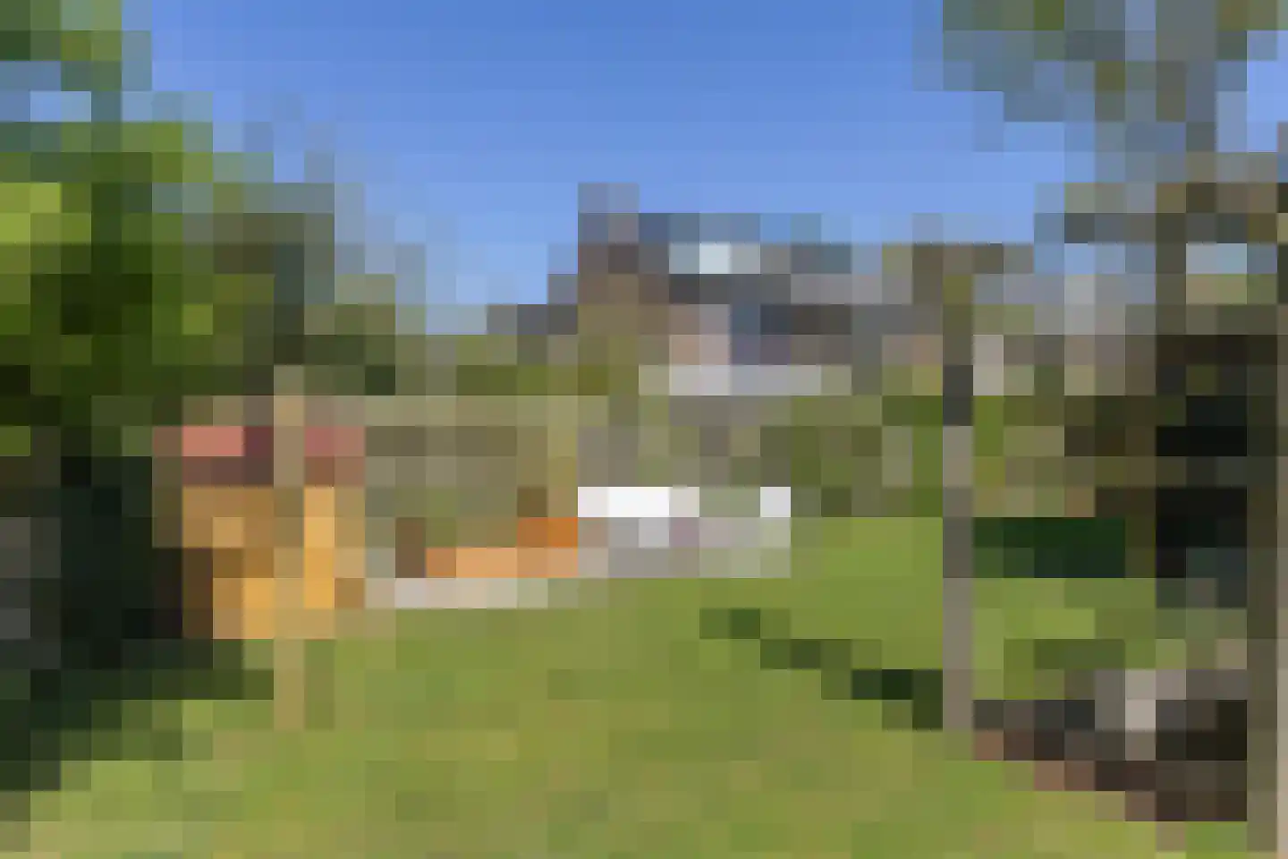 Schutterslaan 10 Bilthoven thumbnail 40