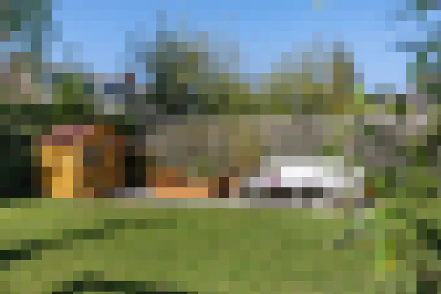 Schutterslaan 10 Bilthoven thumbnail 41