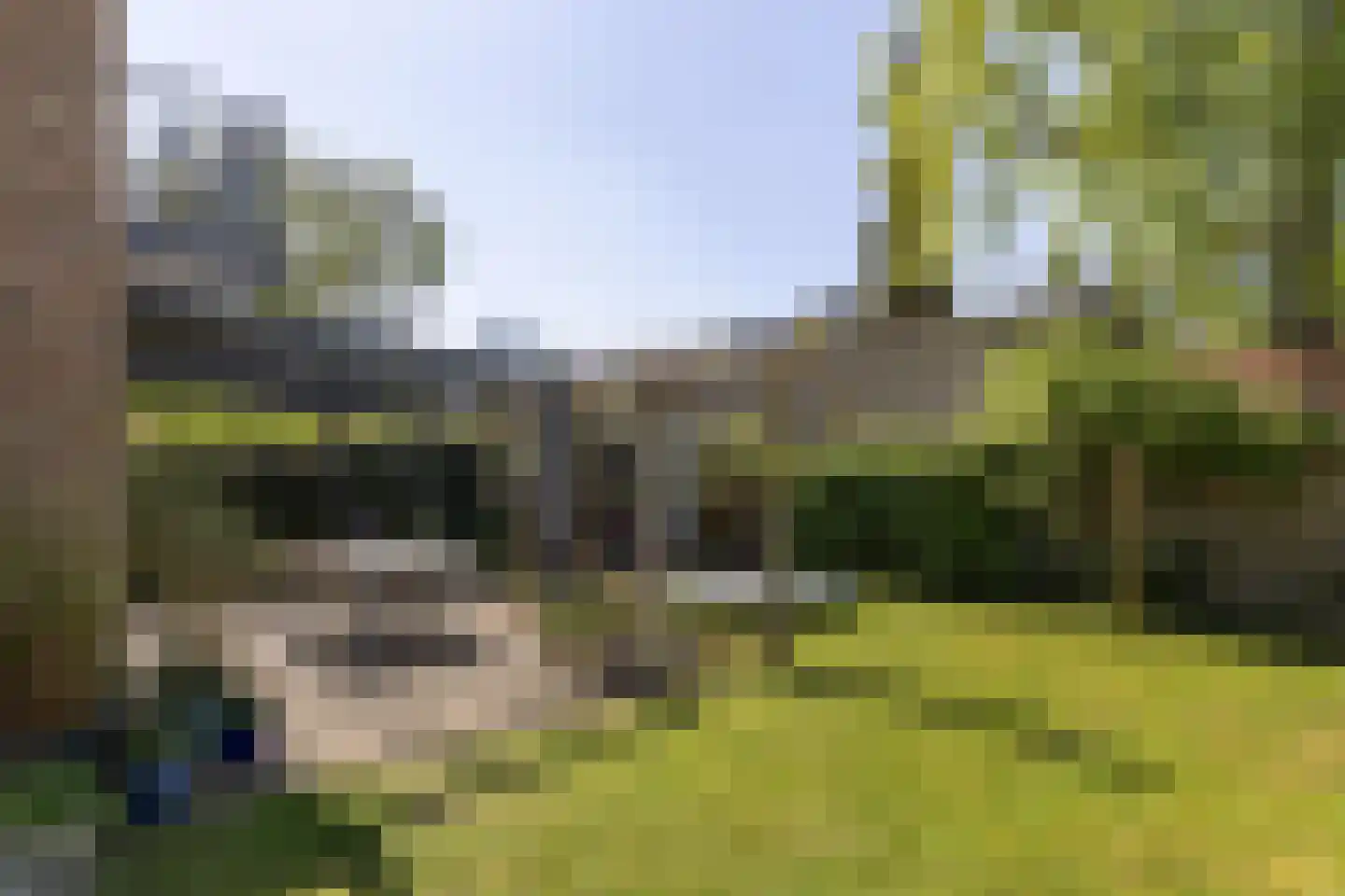 Schutterslaan 10 Bilthoven thumbnail 44