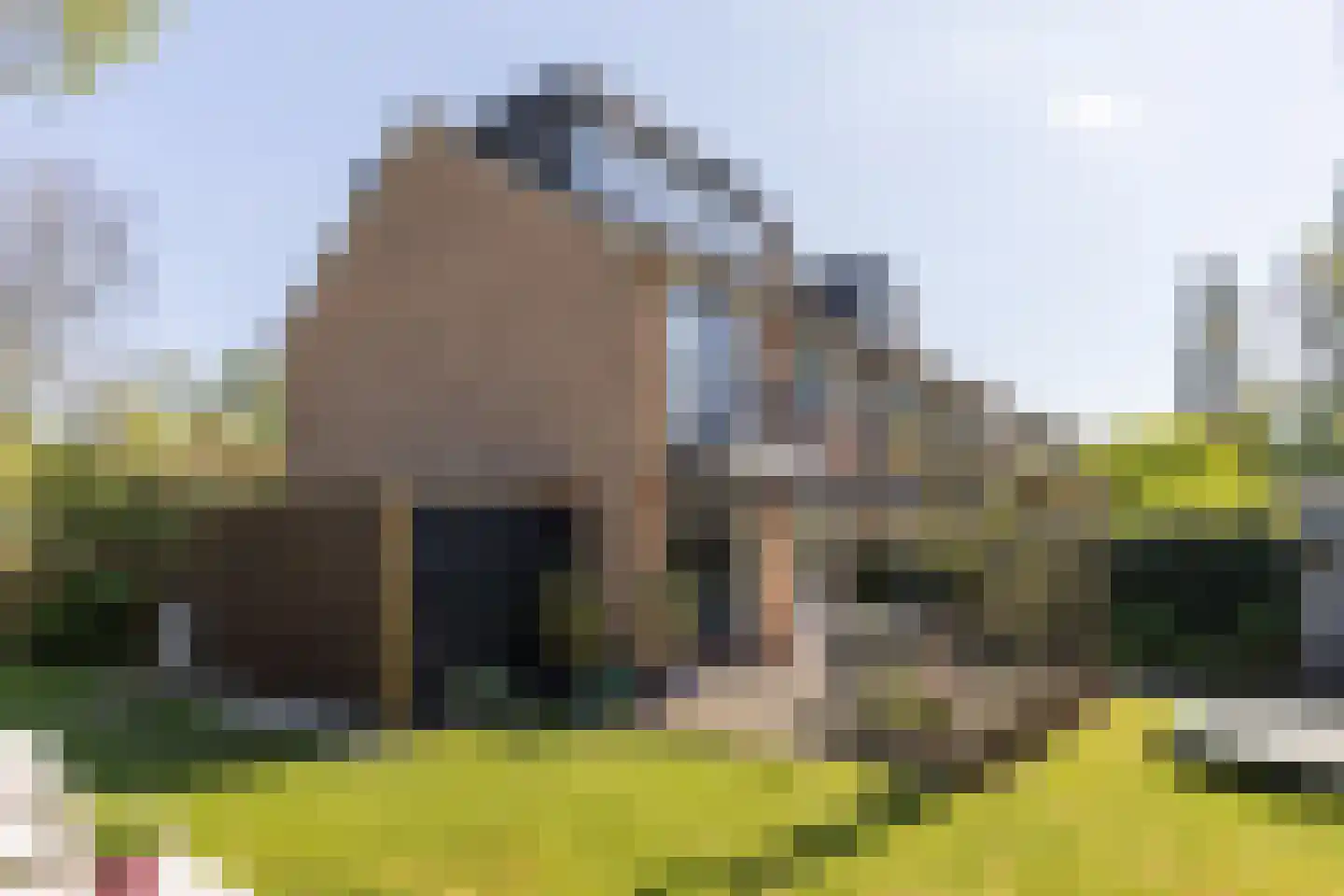 Schutterslaan 10 Bilthoven thumbnail 45