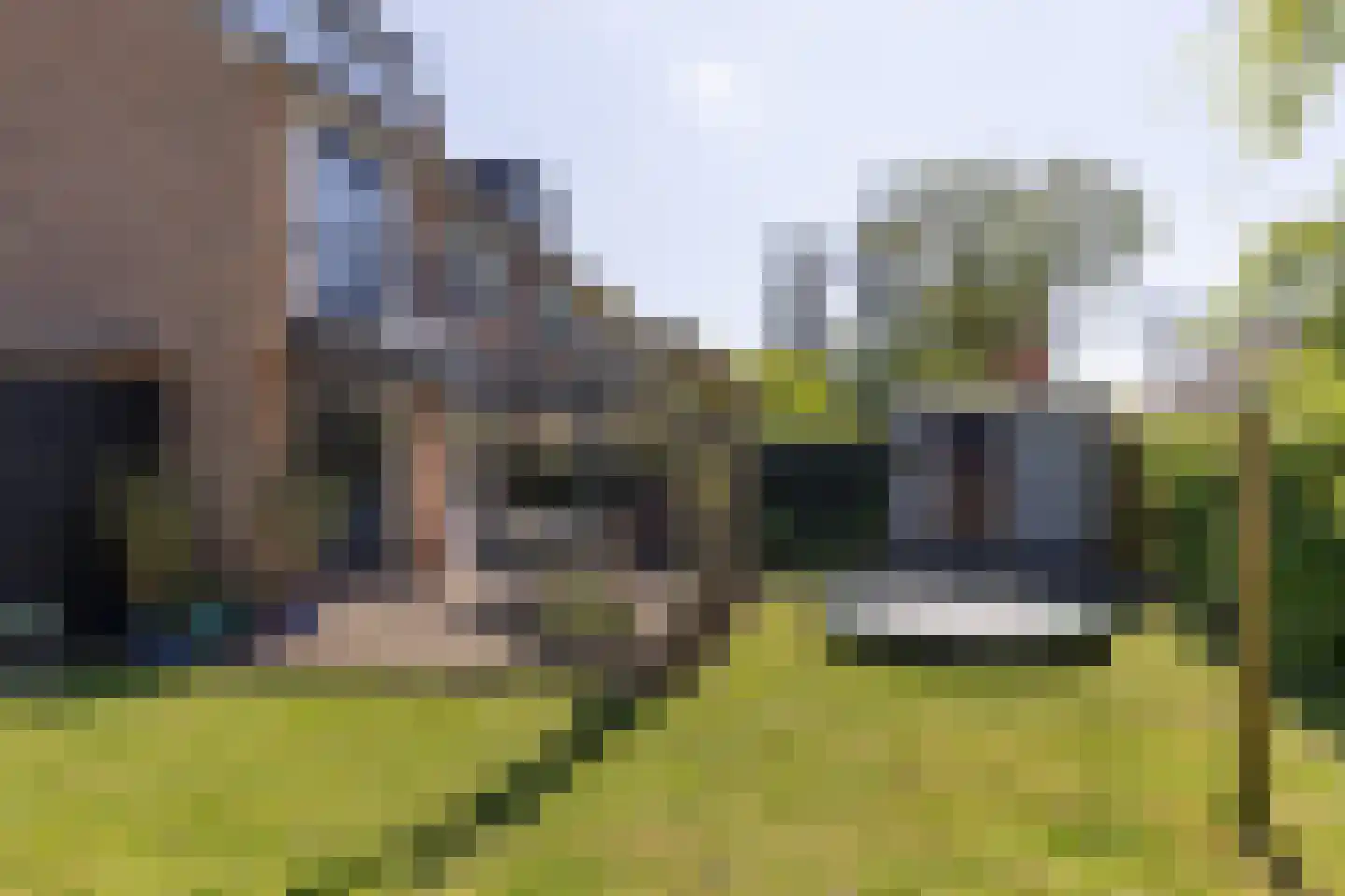 Schutterslaan 10 Bilthoven thumbnail 46