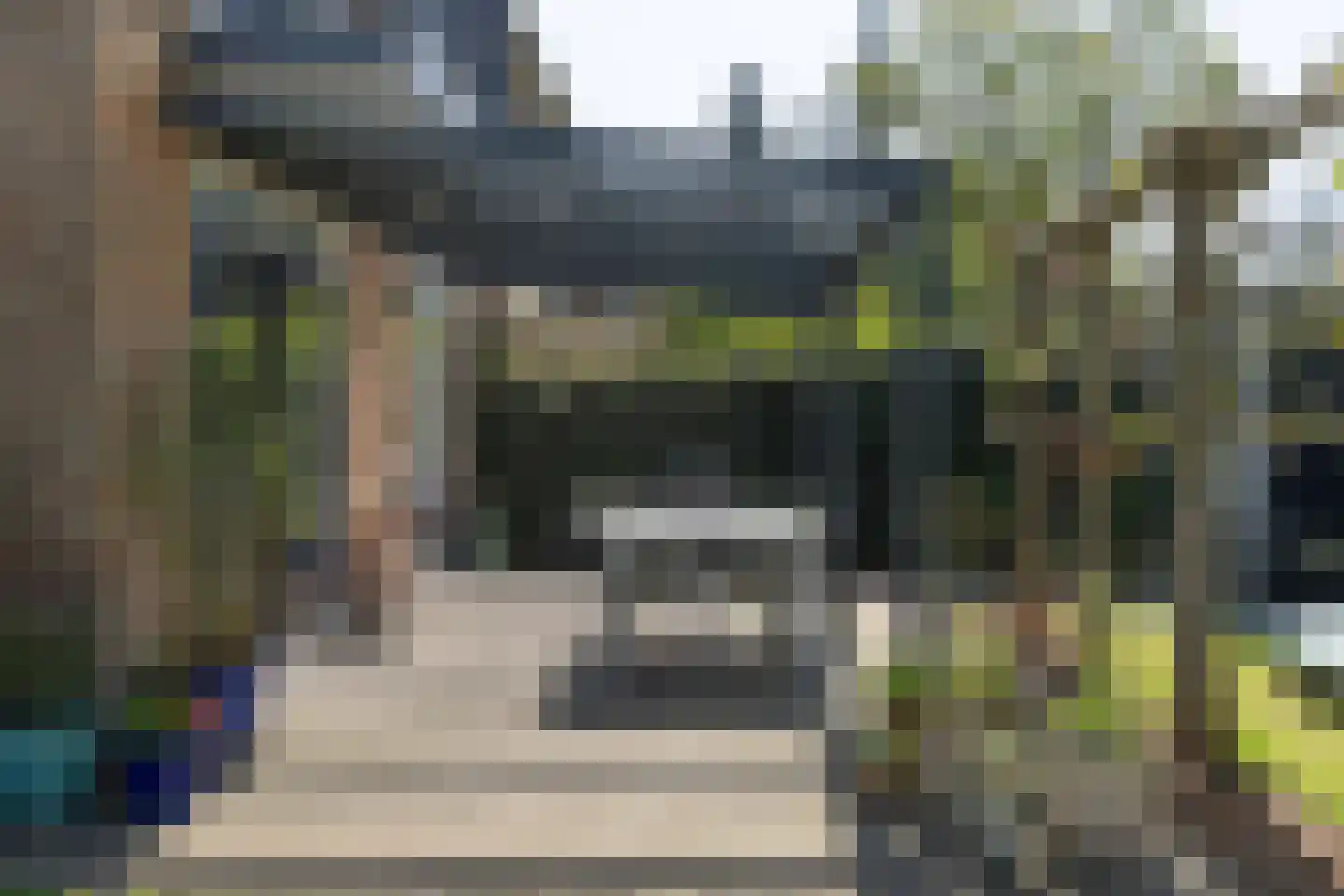 Schutterslaan 10 Bilthoven thumbnail 47