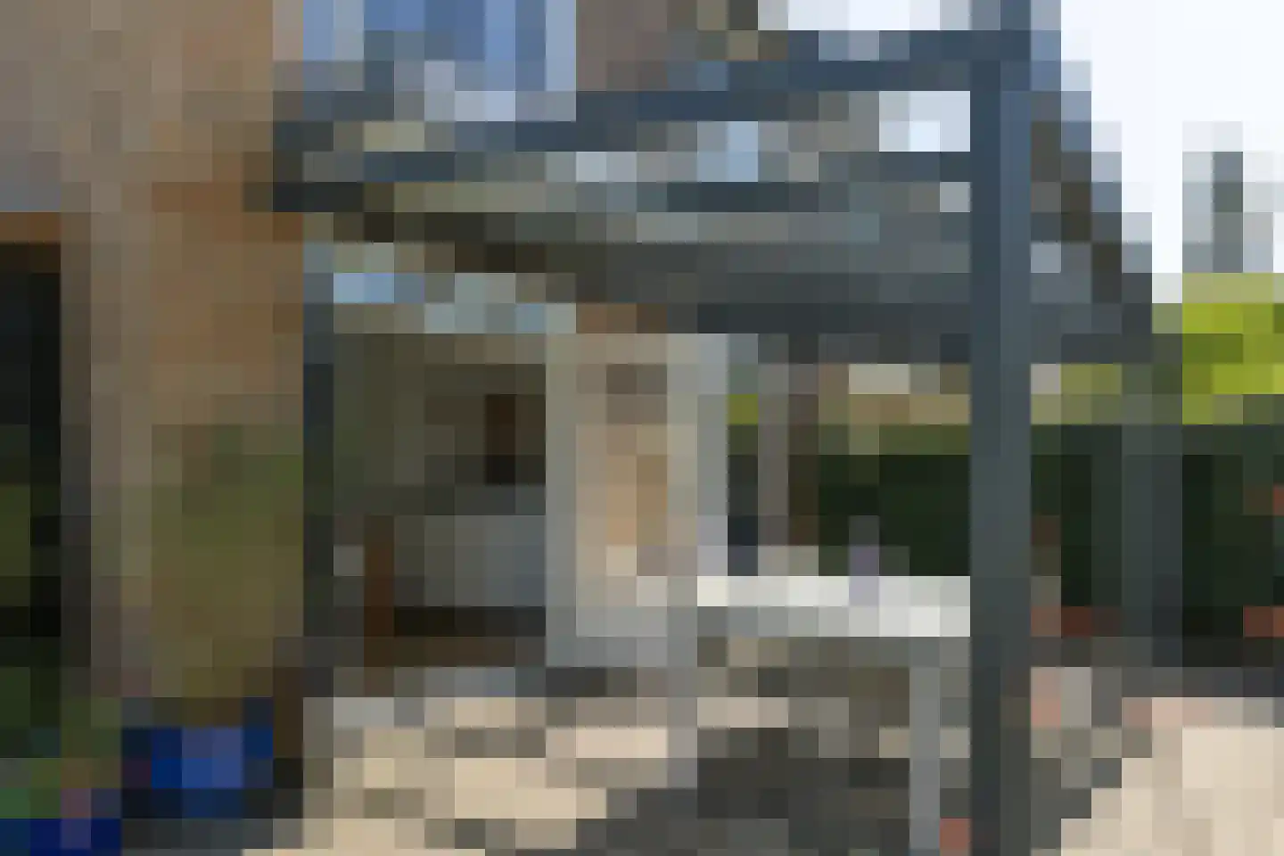 Schutterslaan 10 Bilthoven thumbnail 48