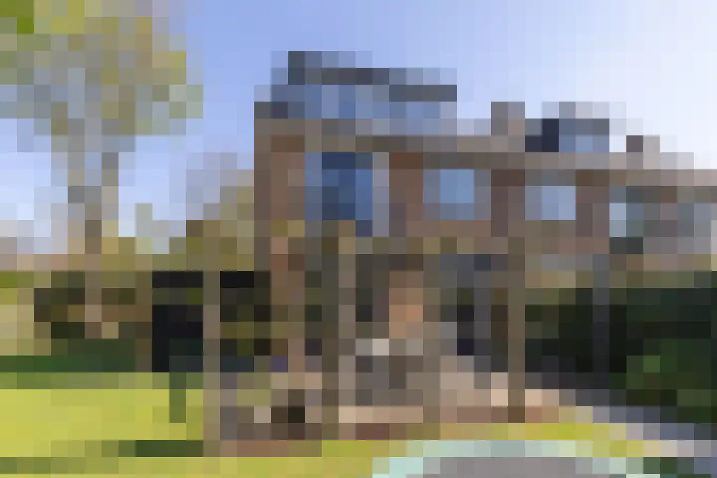 Schutterslaan 10 Bilthoven thumbnail 49