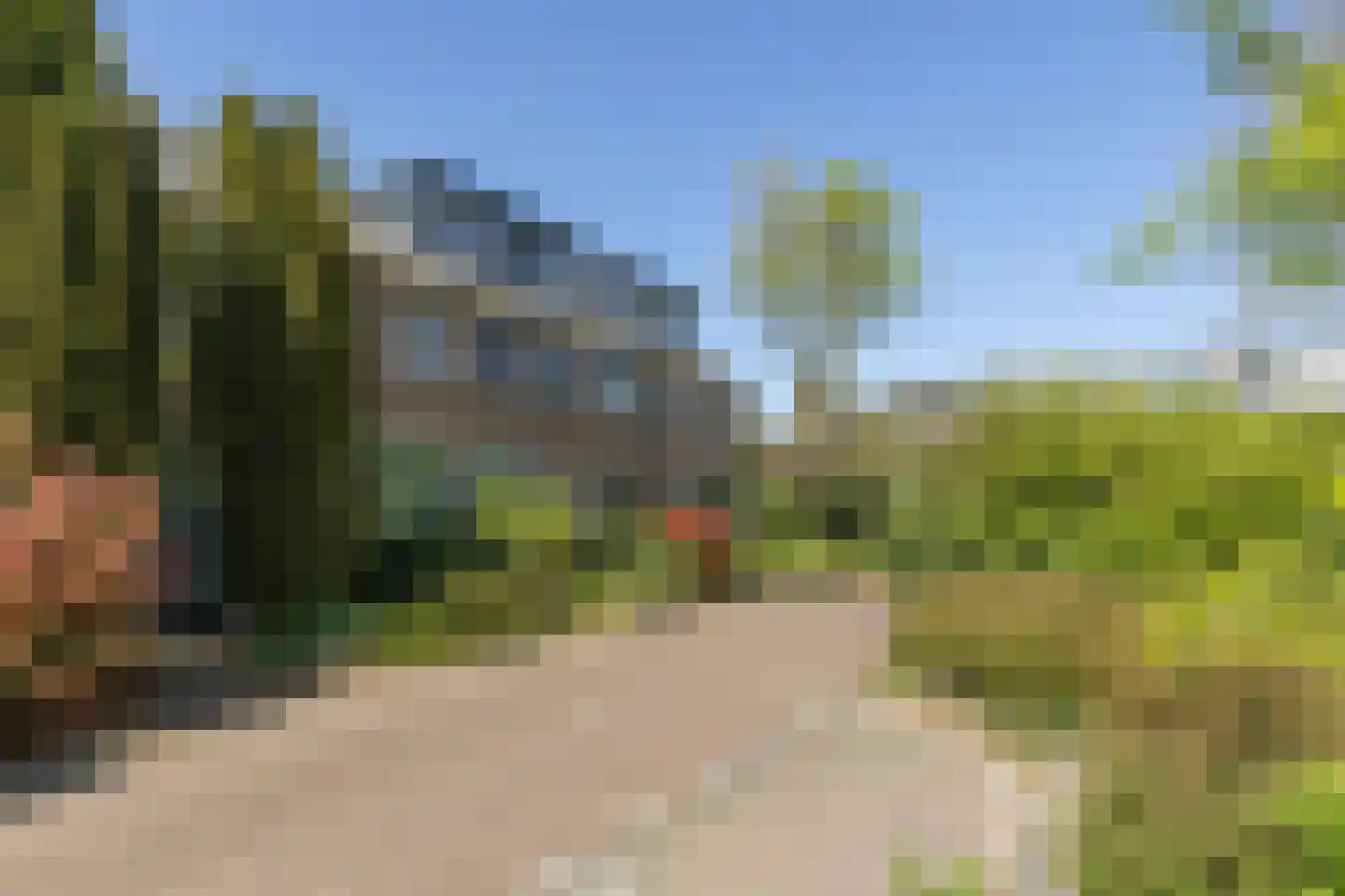 Schutterslaan 10 Bilthoven thumbnail 50