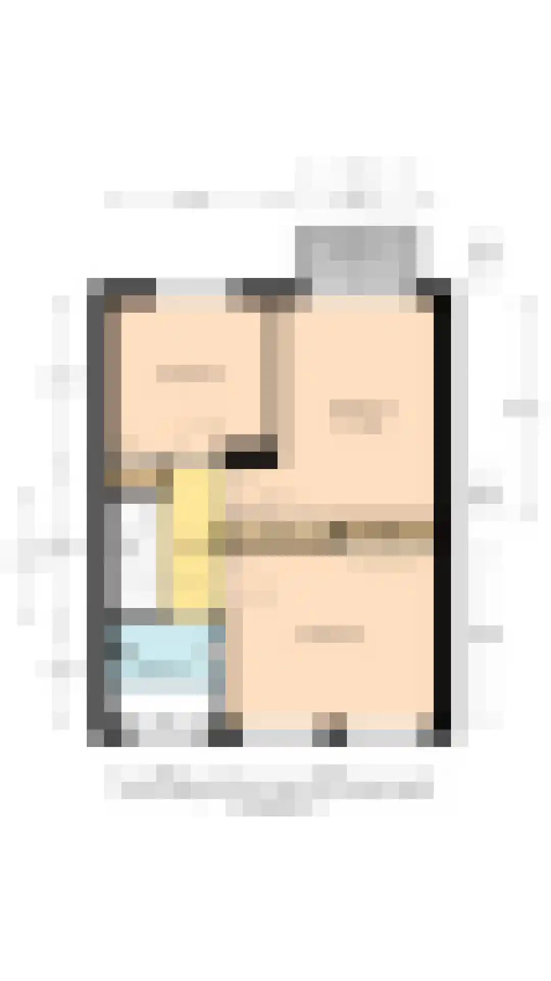 Schutterslaan 10 Bilthoven thumbnail 53