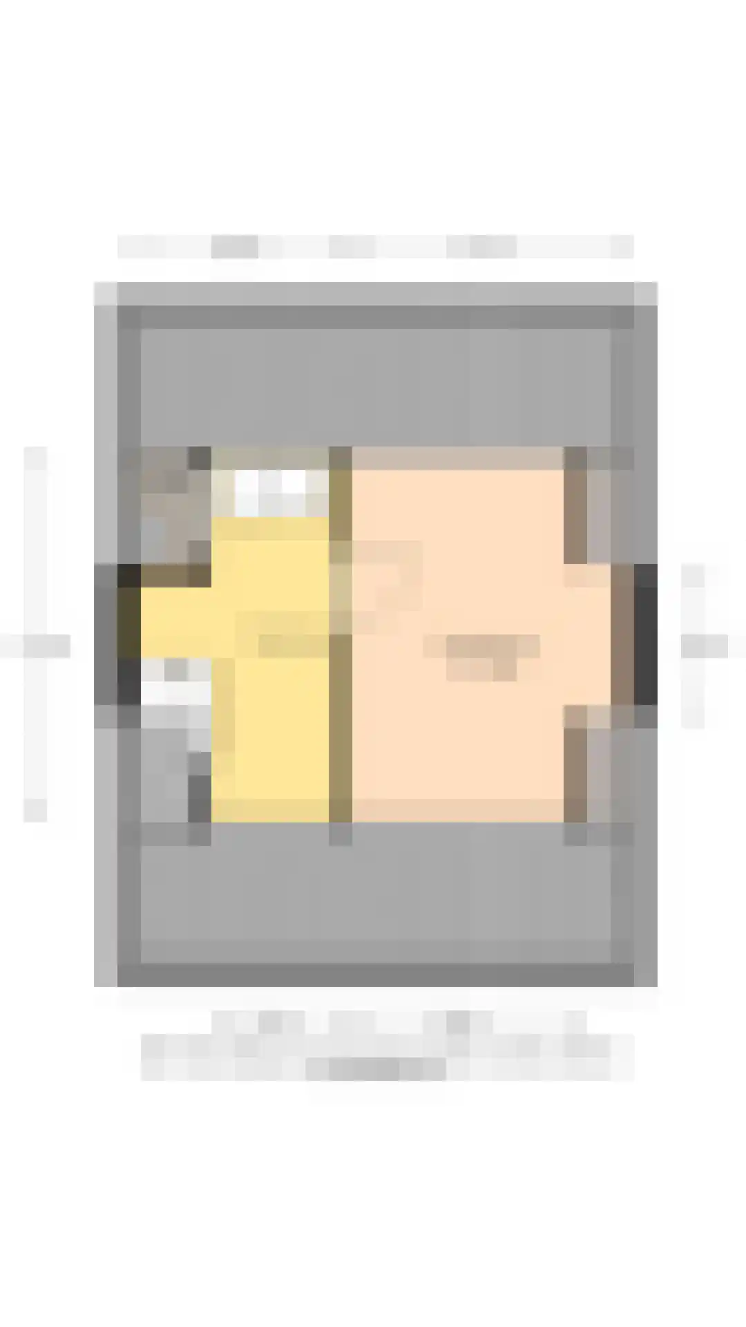 Schutterslaan 10 Bilthoven thumbnail 54
