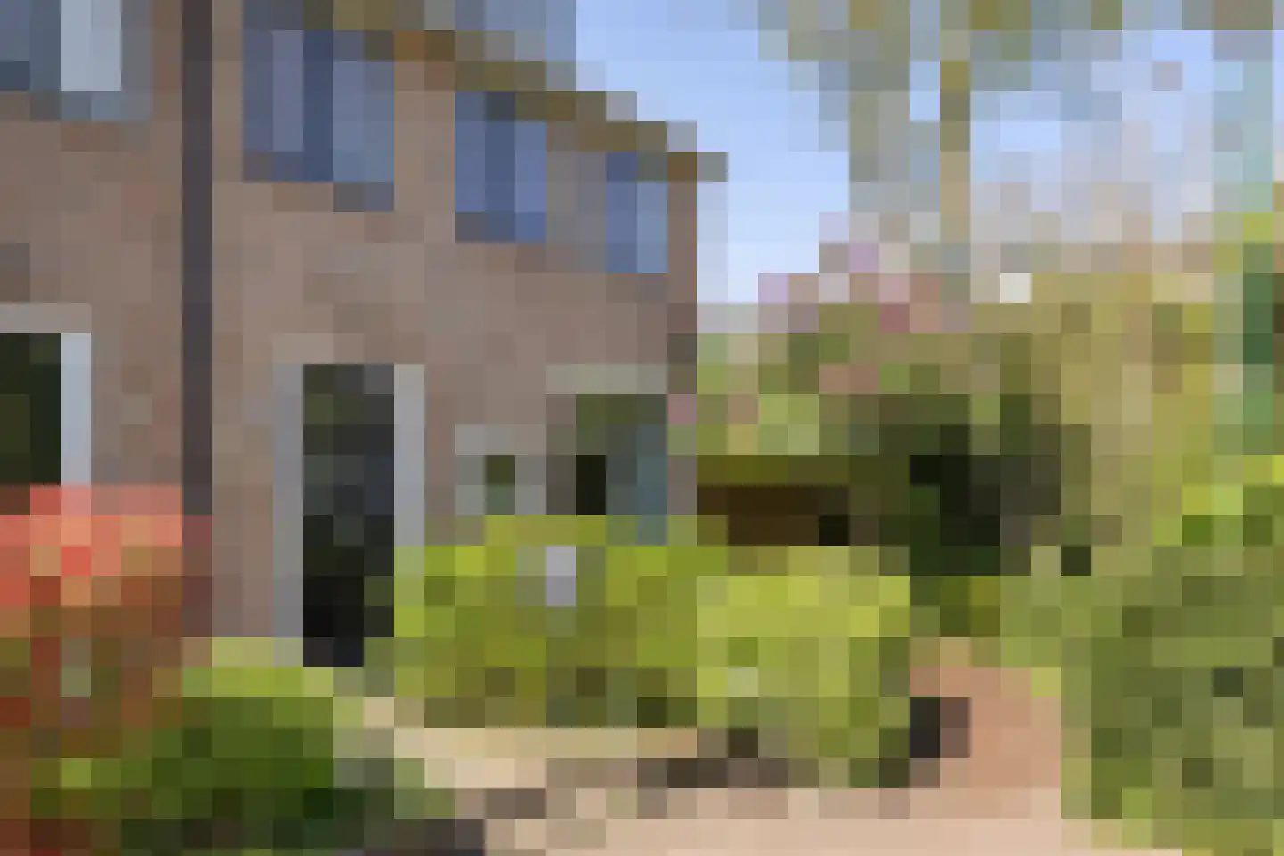 Schutterslaan 10 Bilthoven thumbnail 6