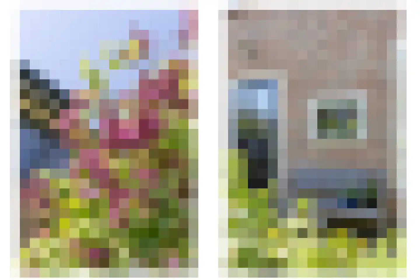 Schutterslaan 10 Bilthoven thumbnail 7