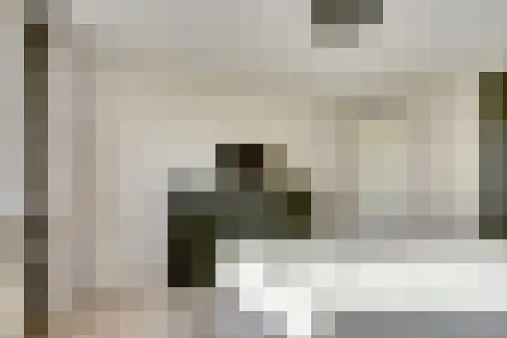 Schutterslaan 19 Helmond thumbnail 15