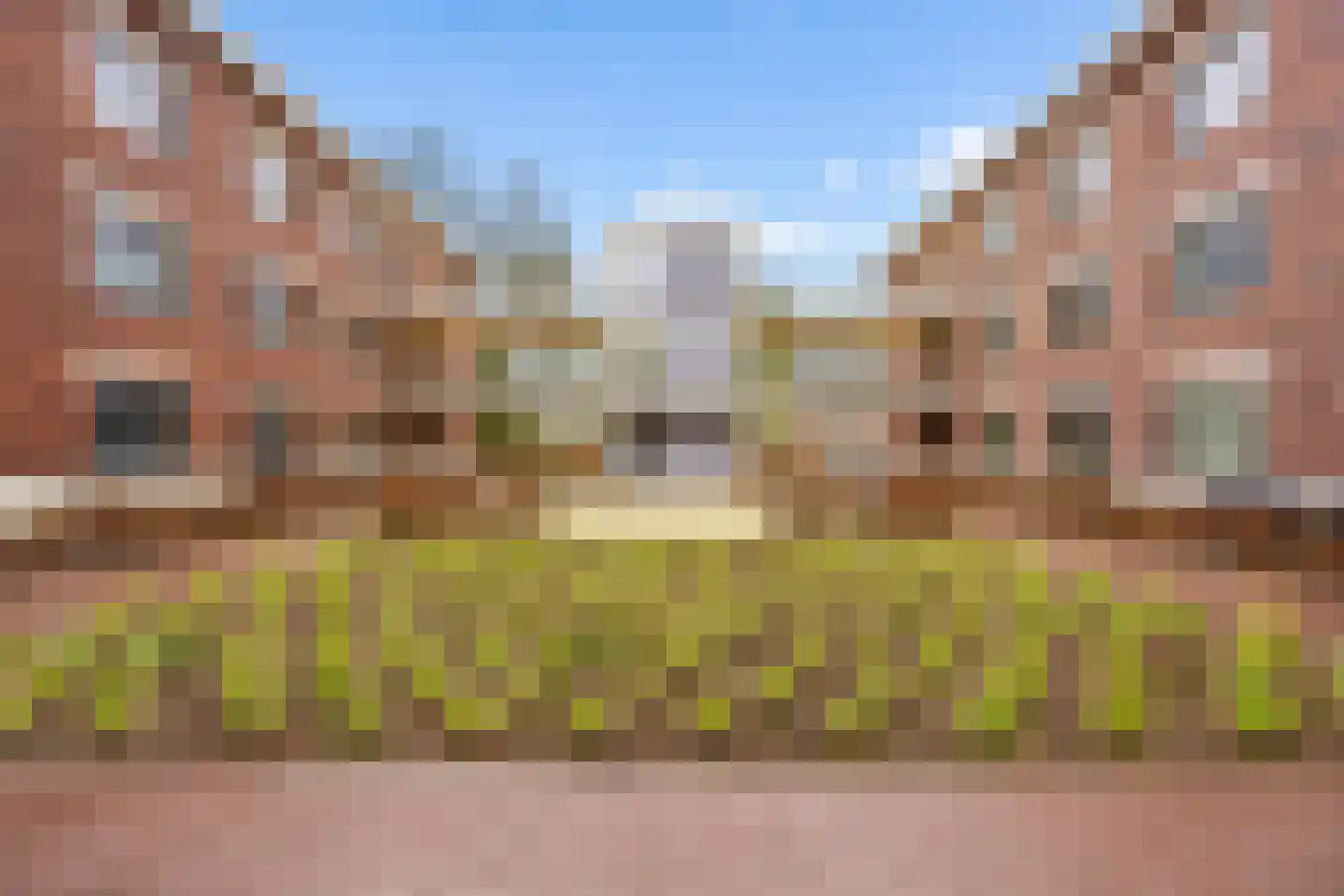 Schutterslaan 19 Helmond thumbnail 16