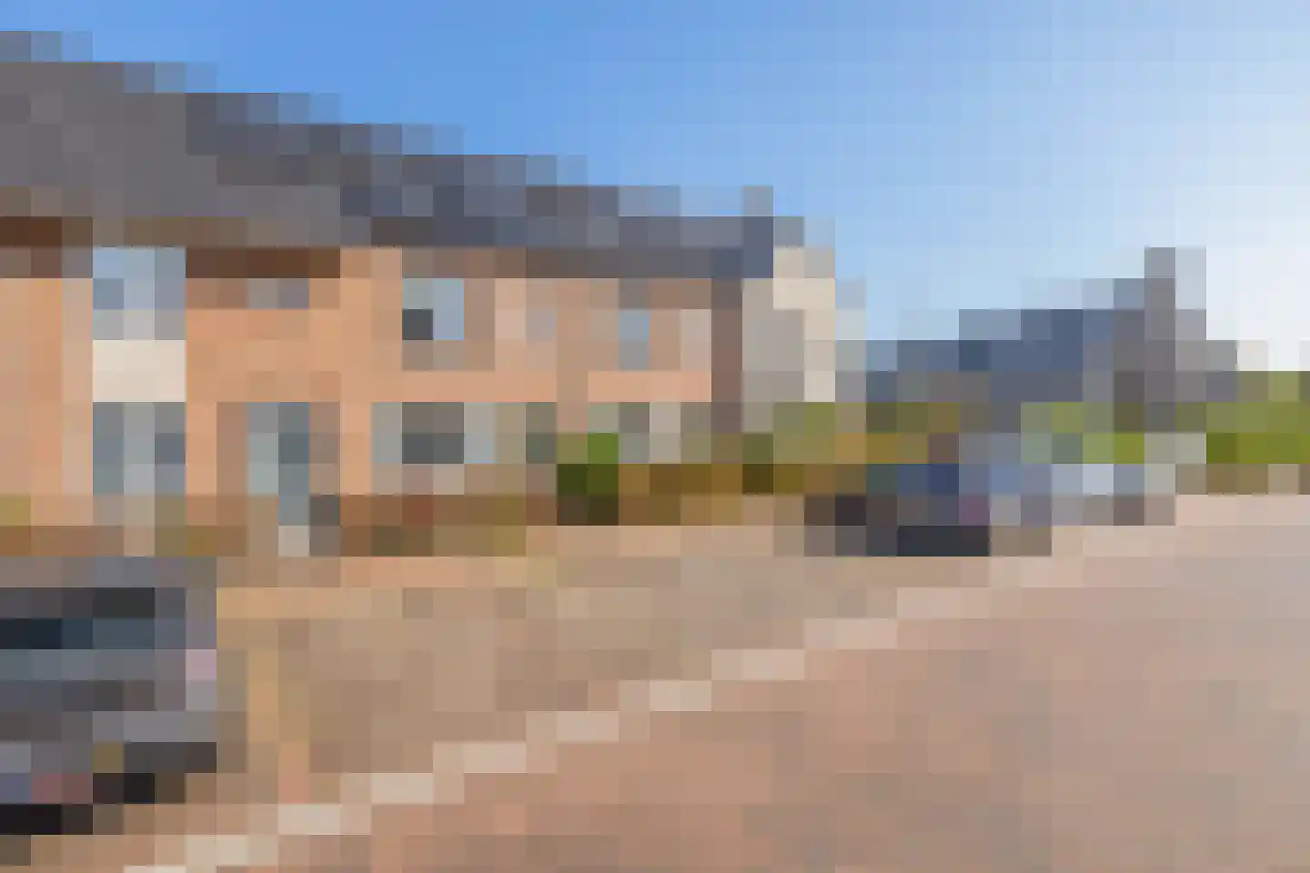 Schutterslaan 19 Helmond thumbnail 24