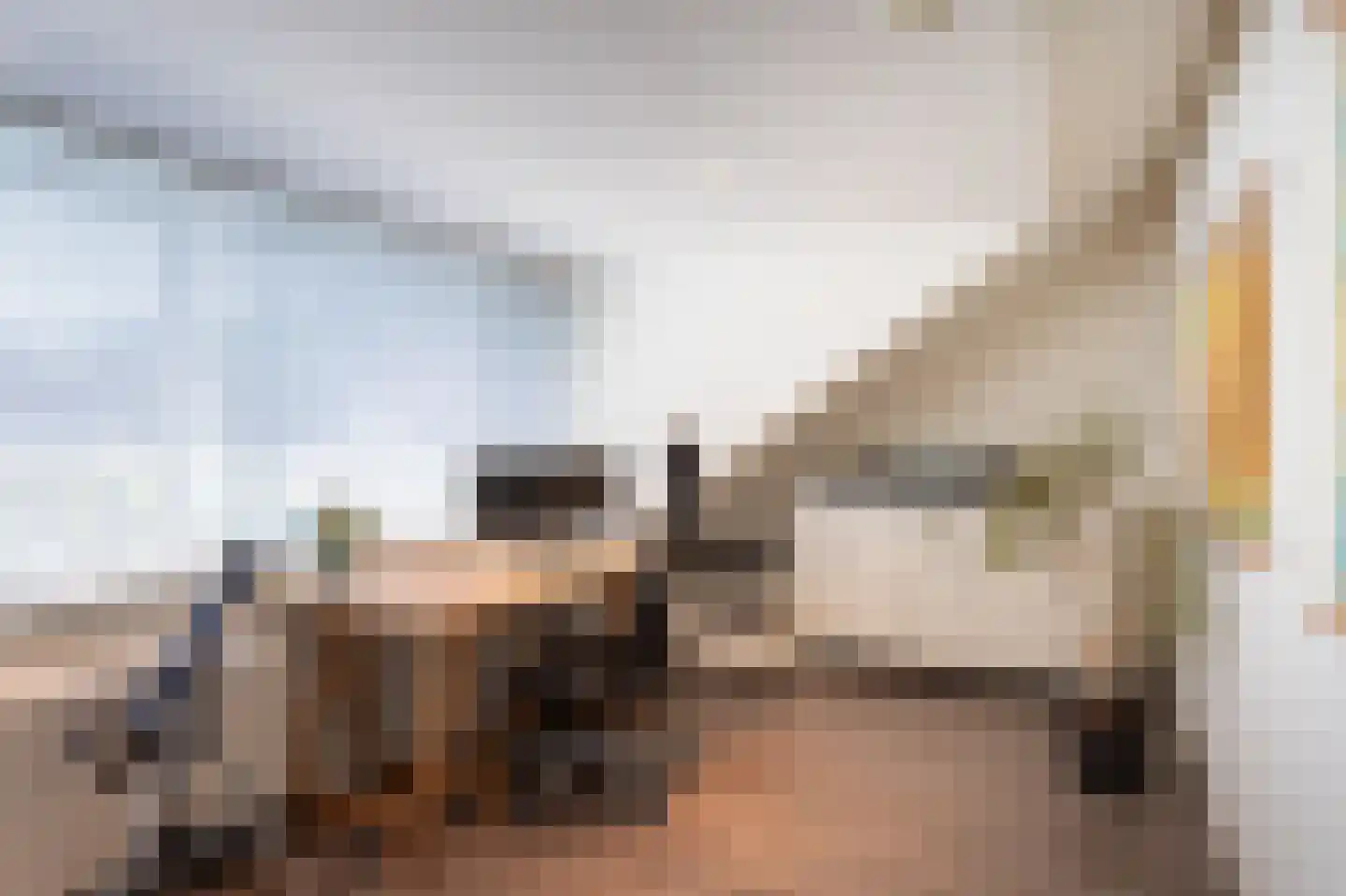Schutterslaan 19 Helmond thumbnail 36
