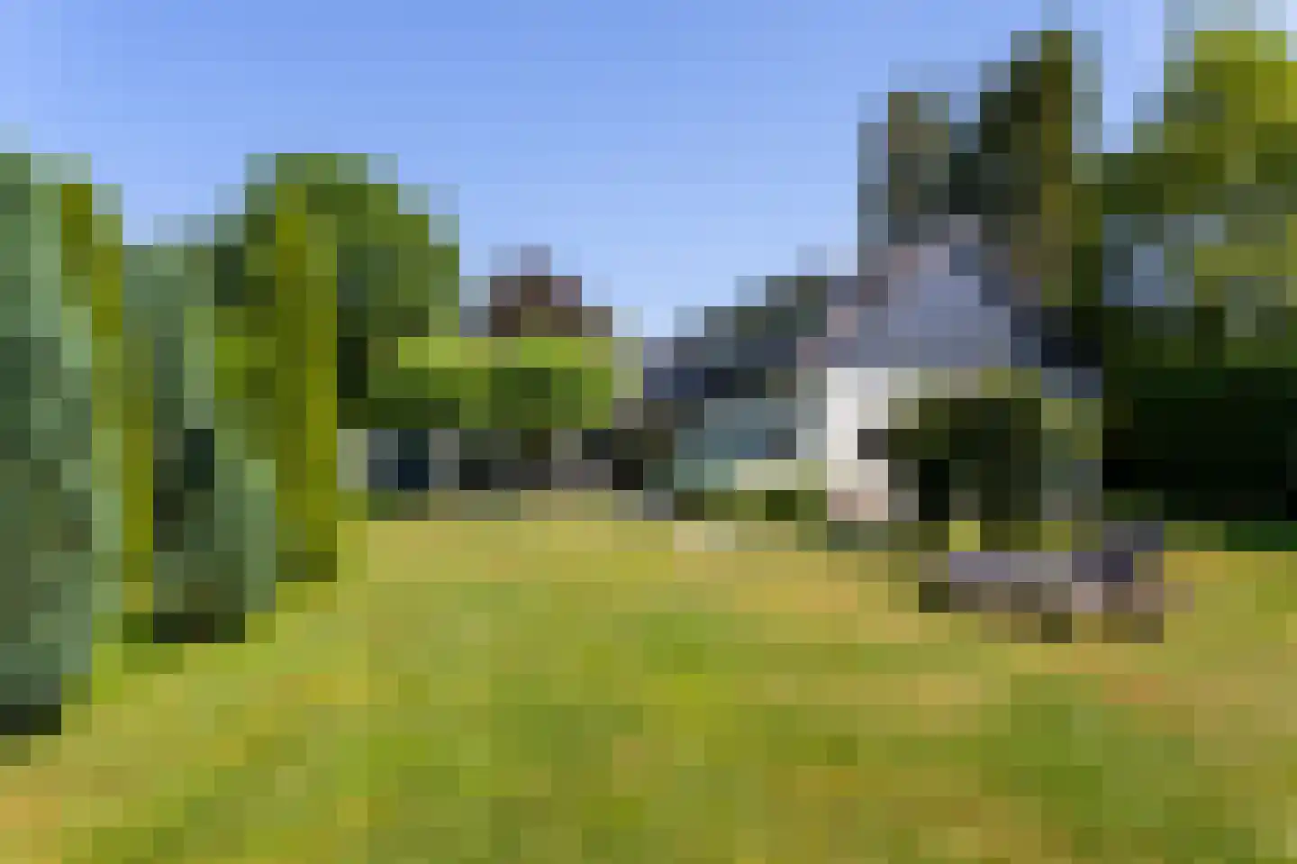 Schutterslaan 19 Helmond thumbnail 41