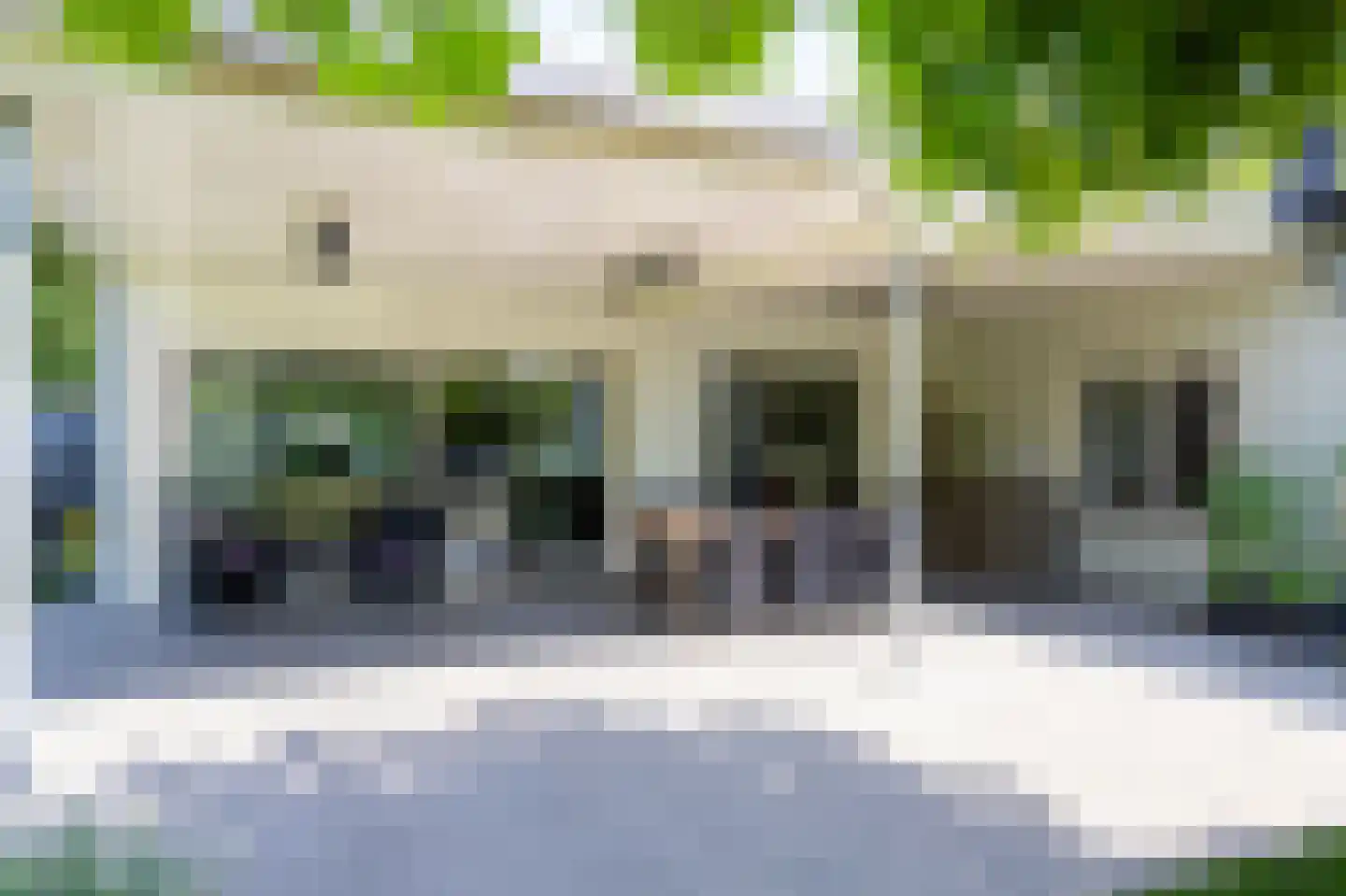 Schutterslaan 19 Helmond thumbnail 44