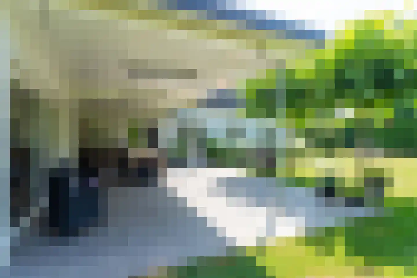 Schutterslaan 19 Helmond thumbnail 45