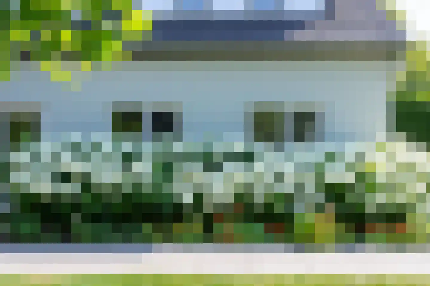Schutterslaan 19 Helmond thumbnail 49