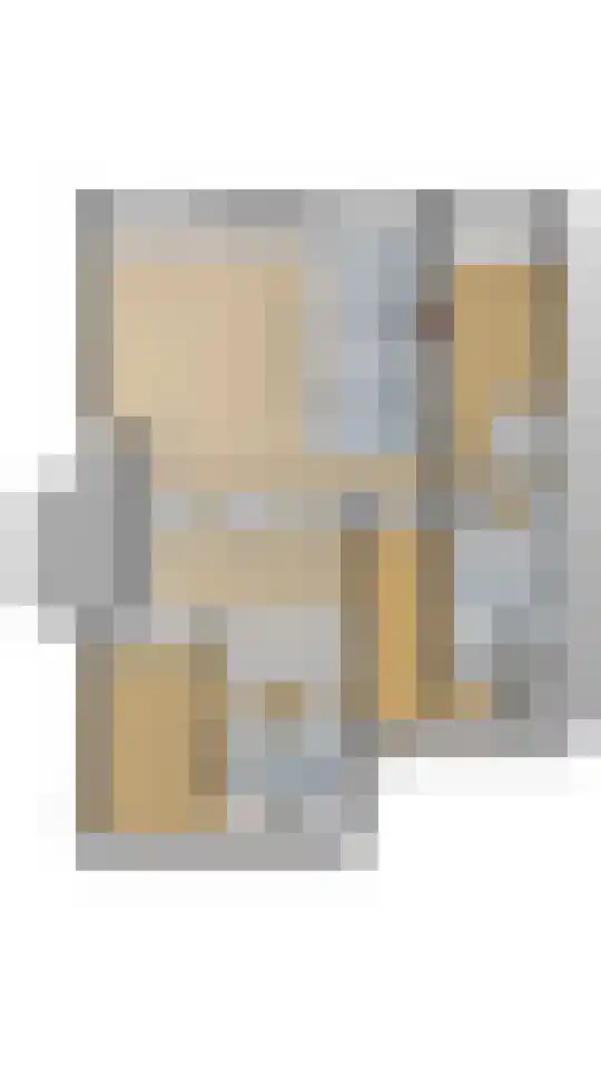 Schutterslaan 19 Helmond thumbnail 5