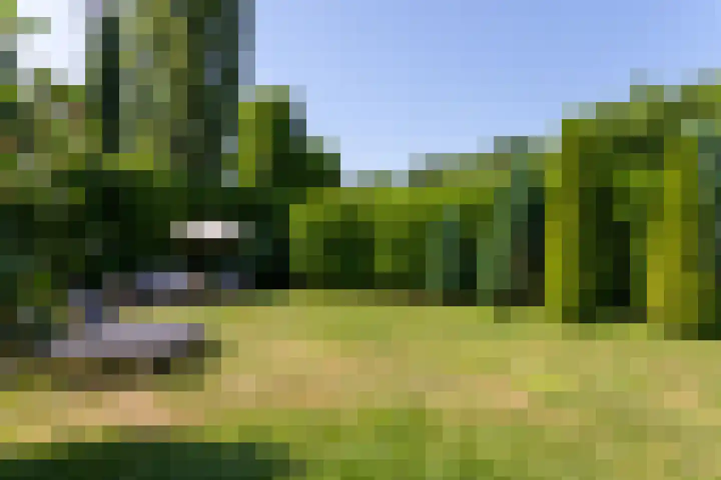 Schutterslaan 19 Helmond thumbnail 52