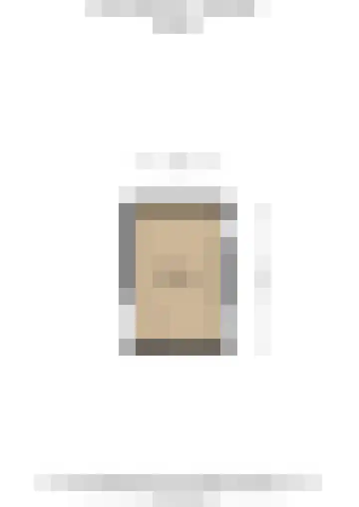 Schutterslaan 19 Helmond thumbnail 62