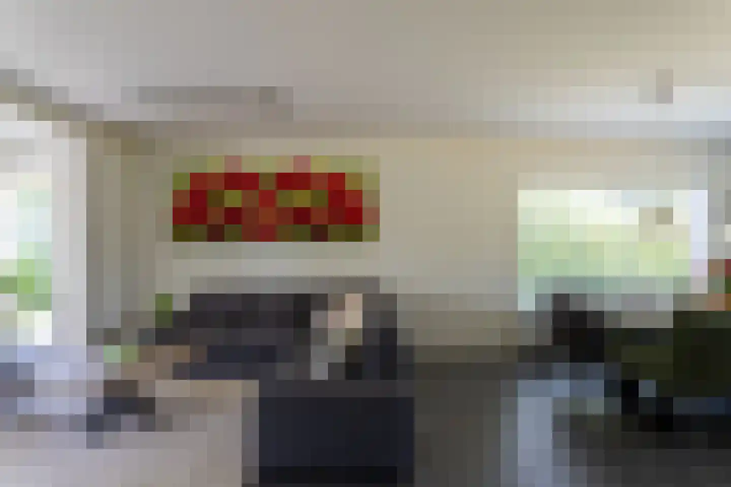 Schutterslaan 19 Helmond thumbnail 8