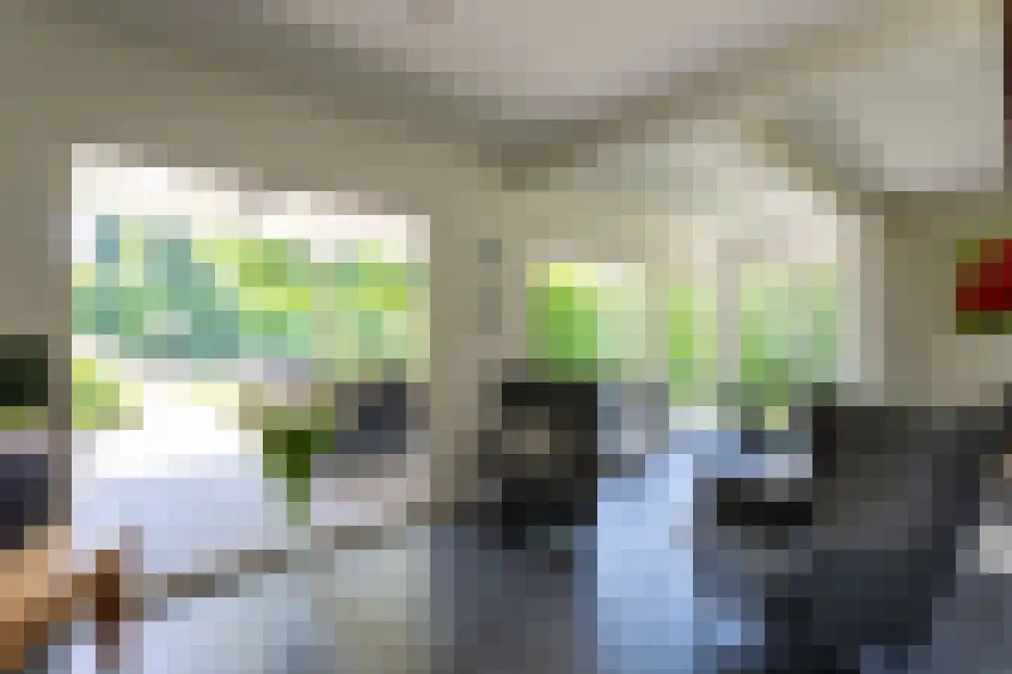 Schutterslaan 19 Helmond thumbnail 9
