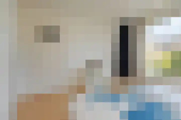 Schutterspad 41 Heelsum thumbnail 36