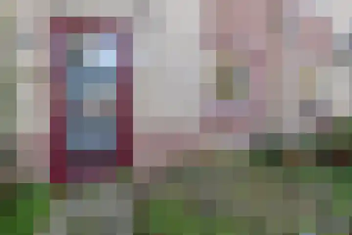 Schutterspad 41 Heelsum thumbnail 36