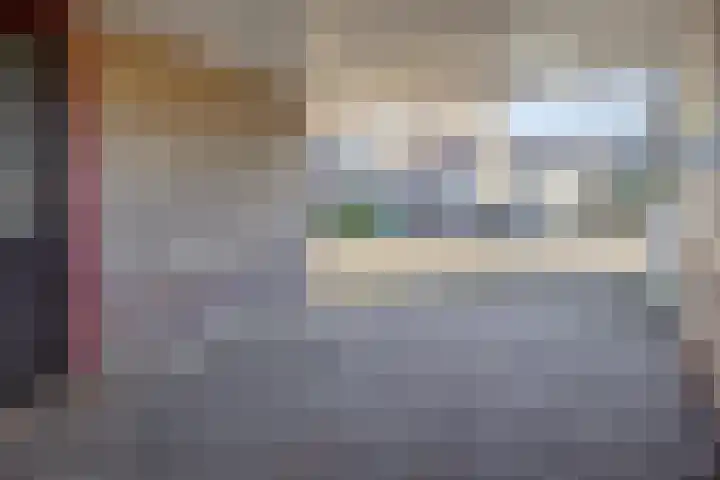 Schutterspad 41 Heelsum thumbnail 39