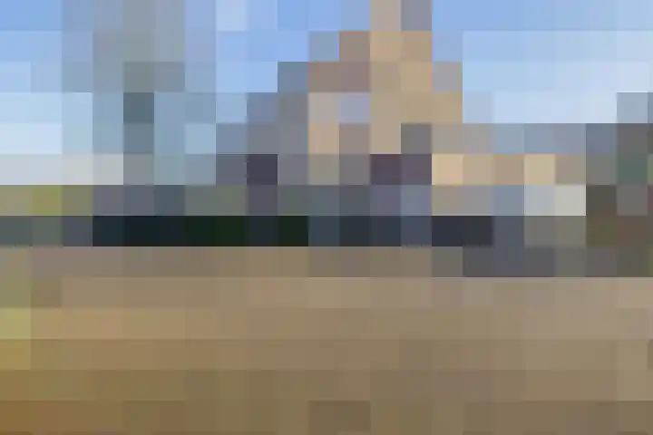 Schutterspad 41 Heelsum thumbnail 43