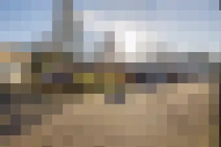 Schutterspad 41 Heelsum thumbnail 44