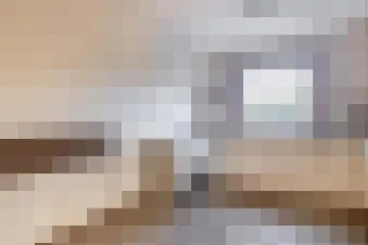 Schutterspad 41 Heelsum thumbnail 8