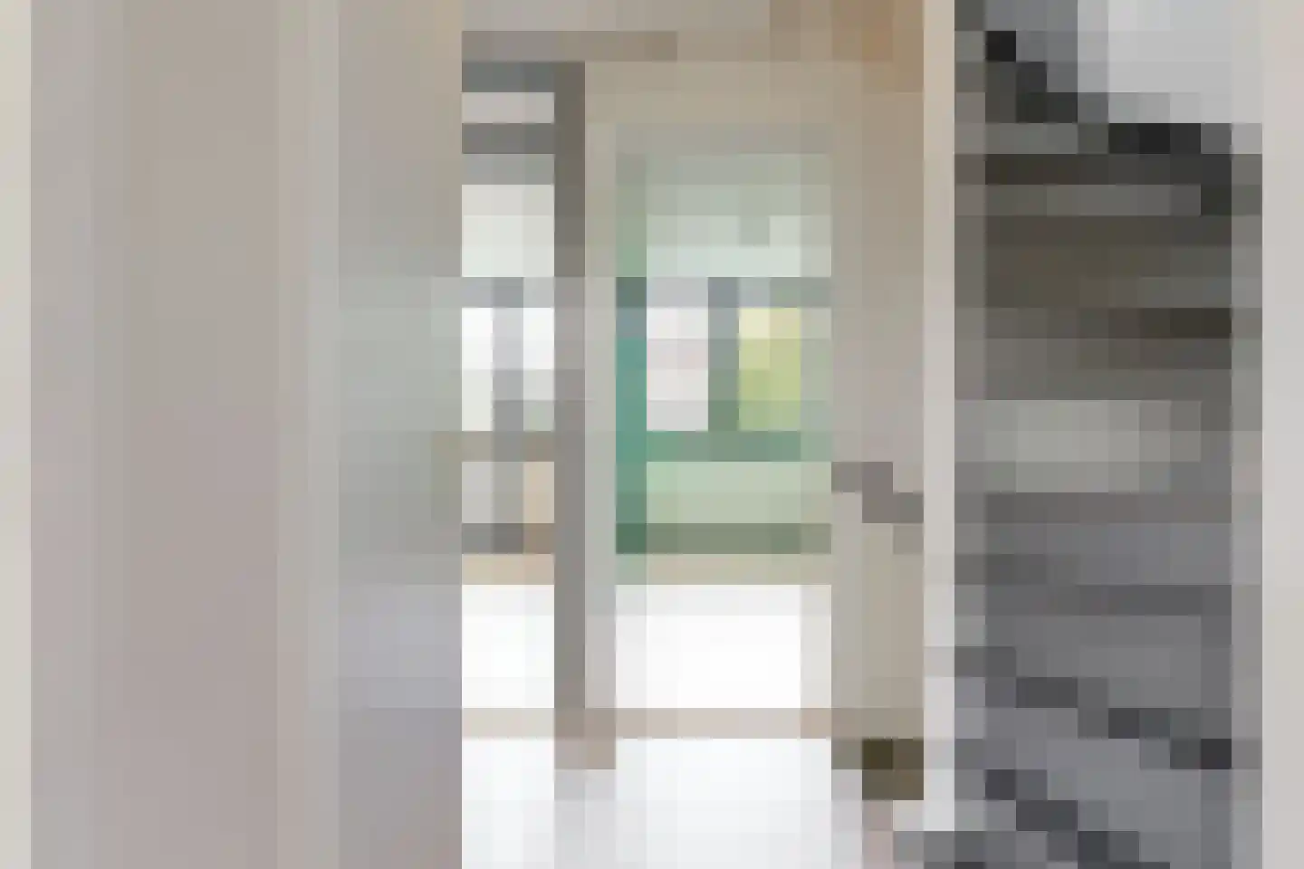 Schutterspad 47 Heelsum thumbnail 14