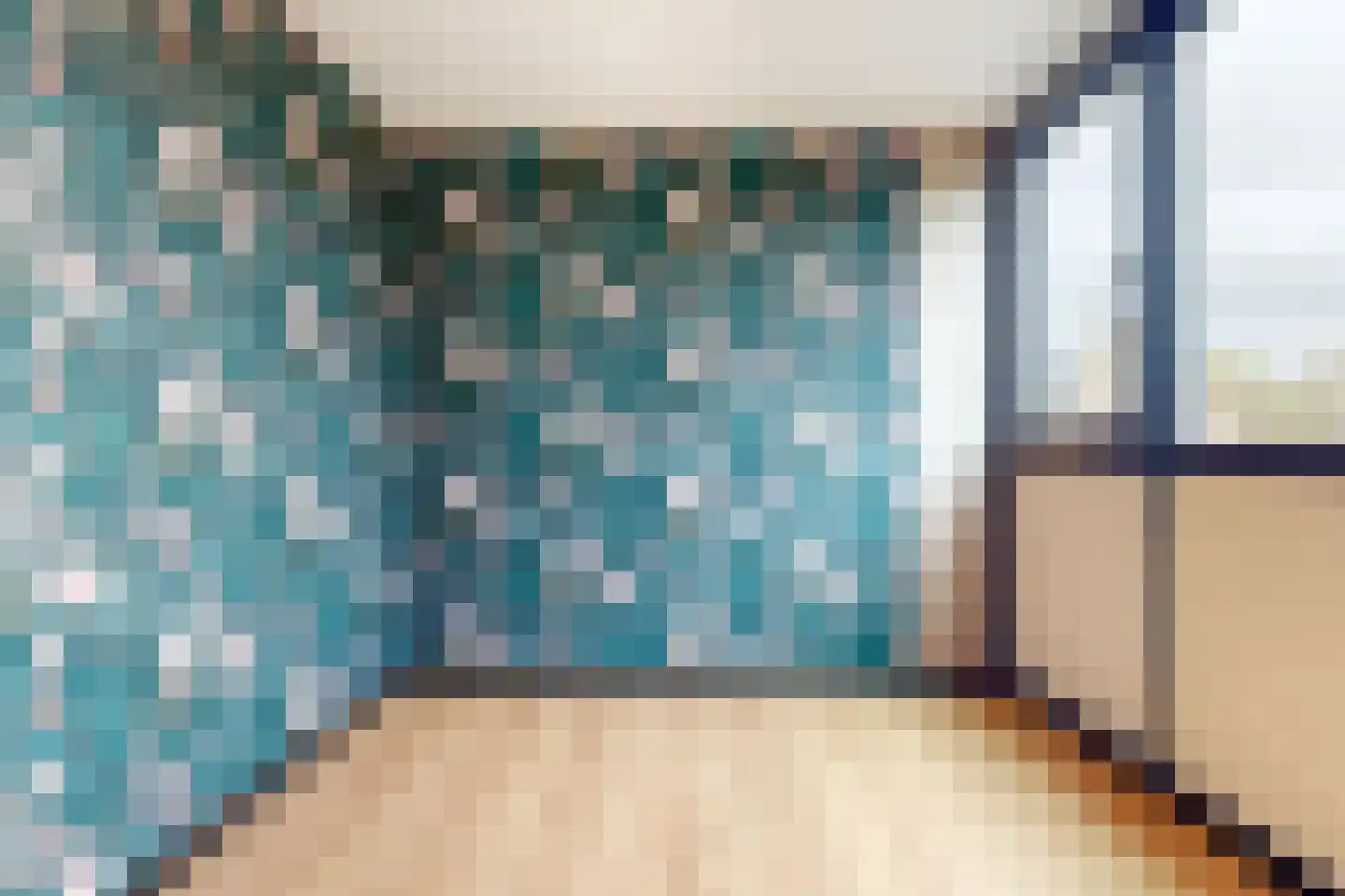 Schutterspad 47 Heelsum thumbnail 18
