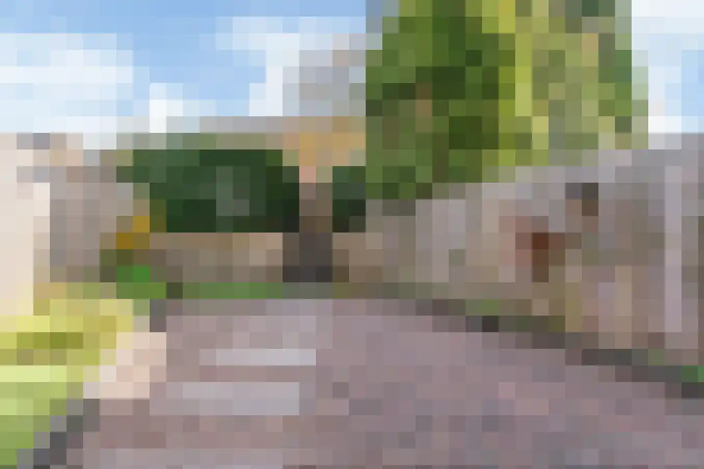 Schutterspad 47 Heelsum thumbnail 28