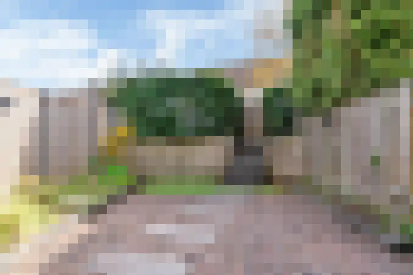 Schutterspad 47 Heelsum thumbnail 29