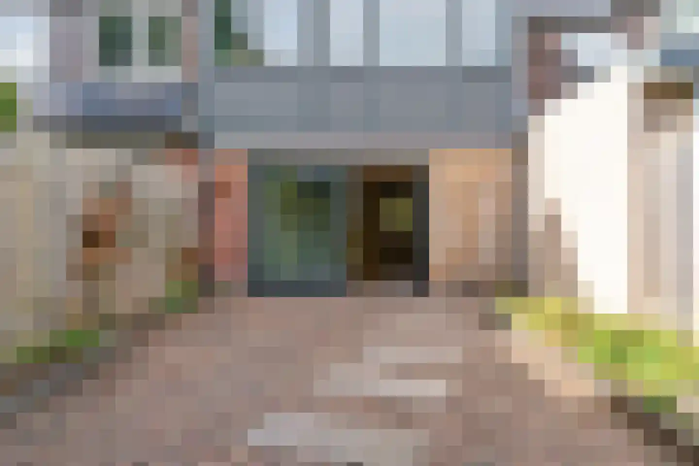 Schutterspad 47 Heelsum thumbnail 30