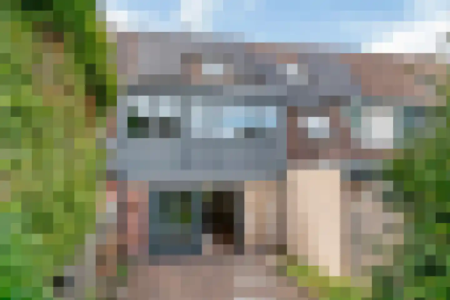 Schutterspad 47 Heelsum thumbnail 31