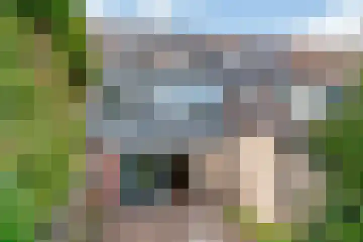 Schutterspad 47 Heelsum thumbnail 31