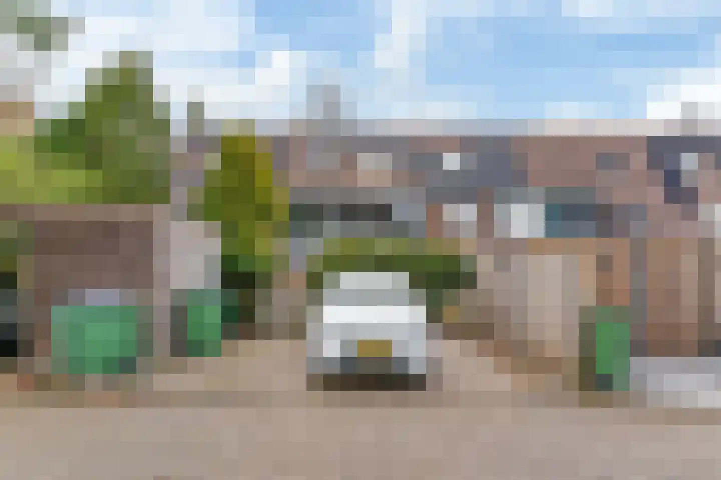 Schutterspad 47 Heelsum thumbnail 32