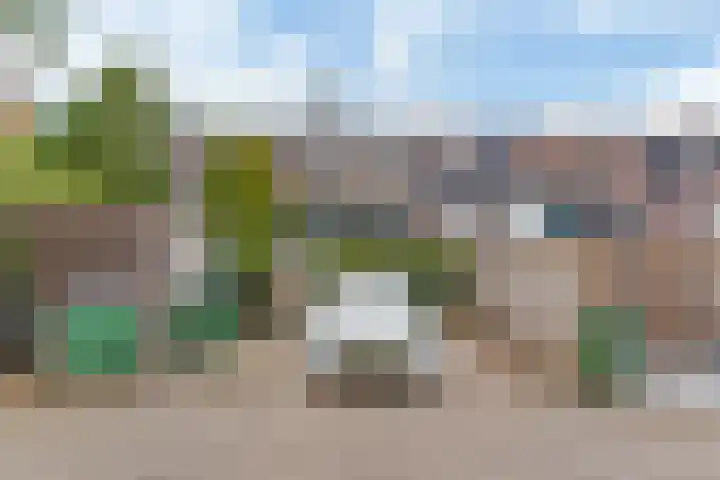 Schutterspad 47 Heelsum thumbnail 32
